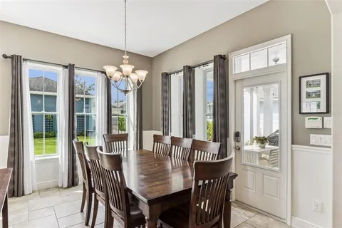 $850,000 | 1428 Union Club Drive, Winter Garden, FL 34787