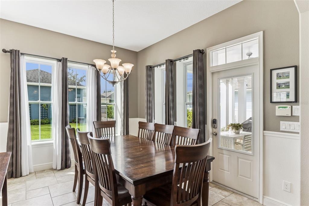 1428 Union Club Drive Winter Garden, FL 34787 - Photo 14 of 52