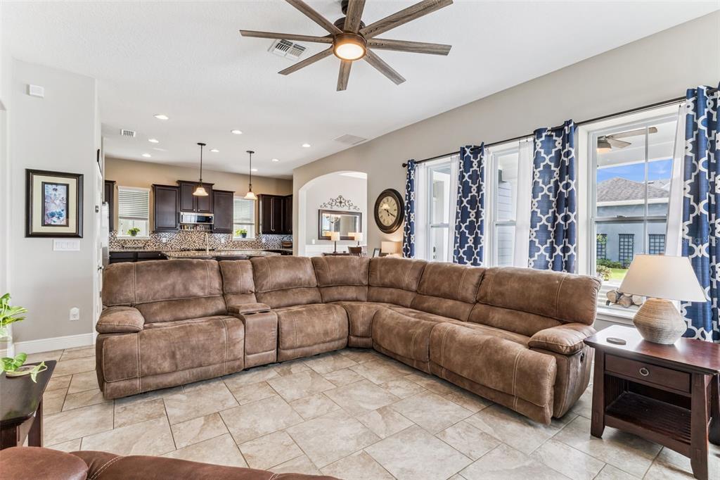 1428 Union Club Drive Winter Garden, FL 34787 - Photo 15 of 52