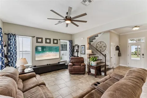 $850,000 | 1428 Union Club Drive, Winter Garden, FL 34787