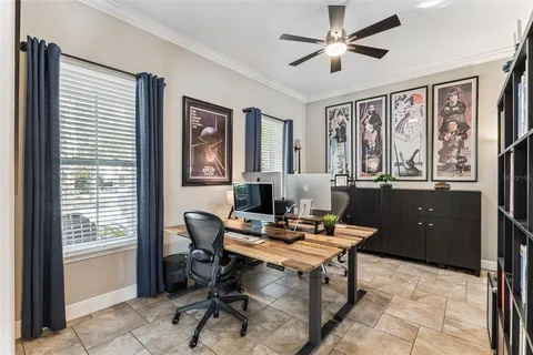 $850,000 | 1428 Union Club Drive, Winter Garden, FL 34787