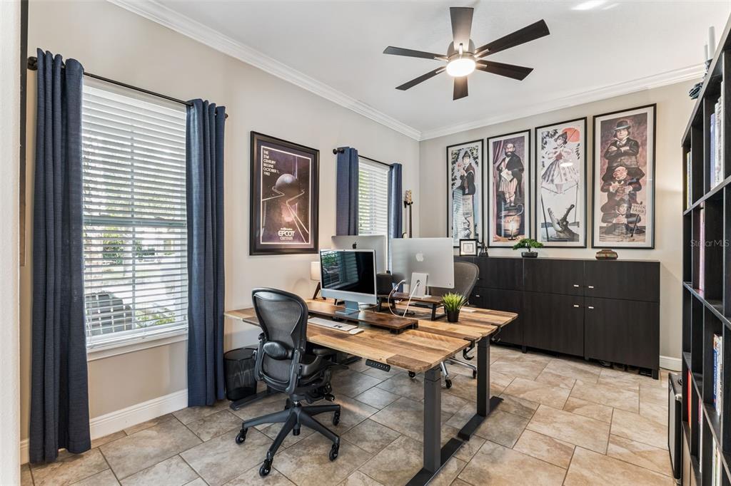 1428 Union Club Drive Winter Garden, FL 34787 - Photo 18 of 52