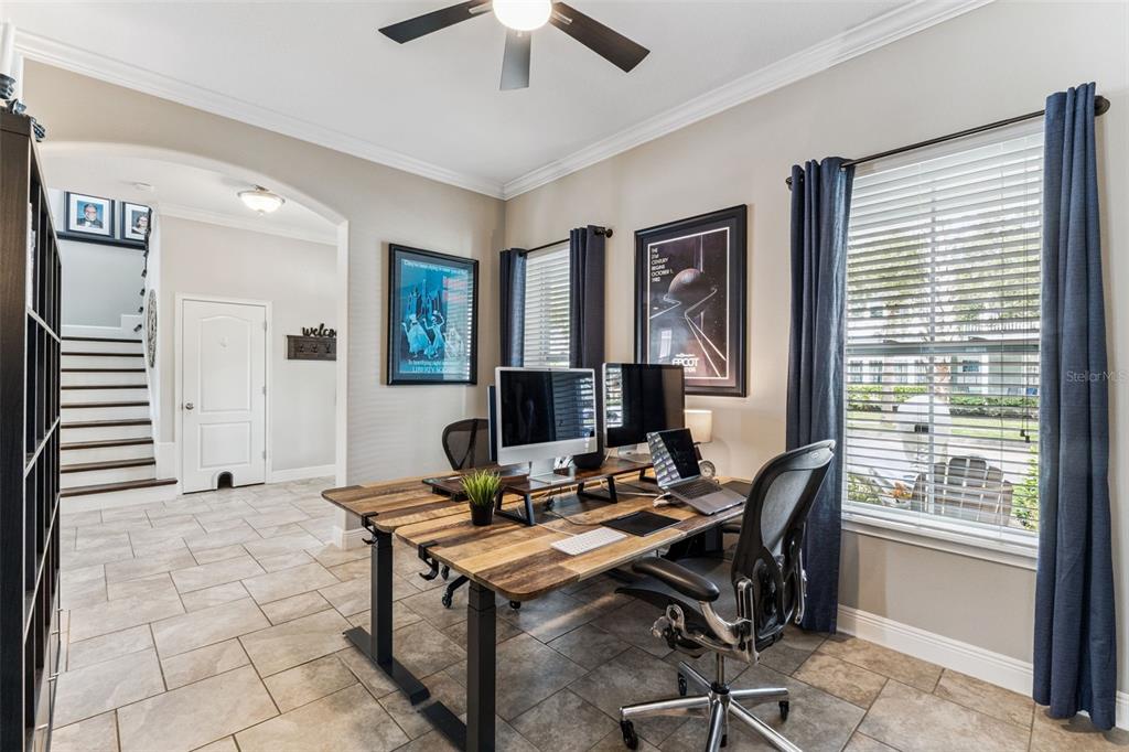 1428 Union Club Drive Winter Garden, FL 34787 - Photo 19 of 52