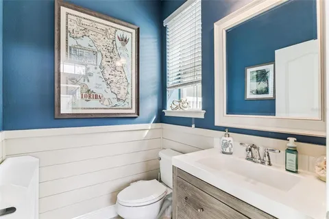 $850,000 | 1428 Union Club Drive, Winter Garden, FL 34787