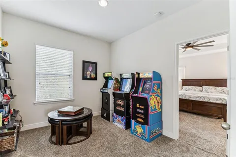 $850,000 | 1428 Union Club Drive, Winter Garden, FL 34787