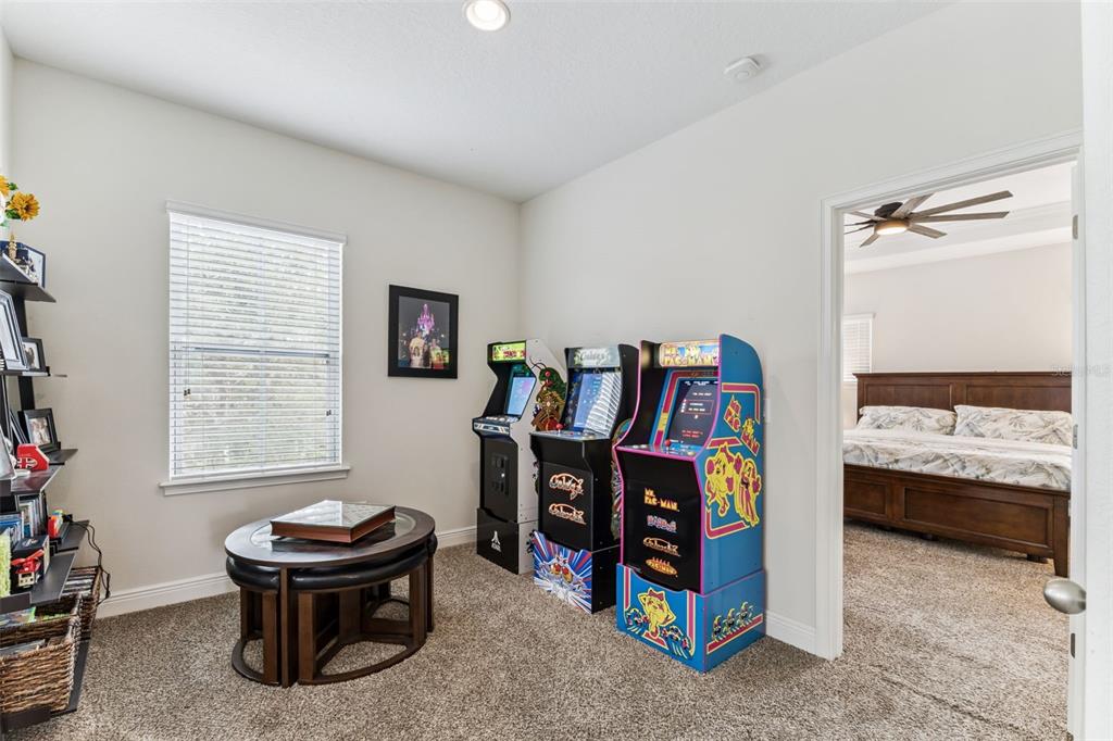 1428 Union Club Drive Winter Garden, FL 34787 - Photo 21 of 52