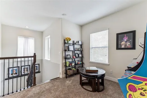 $850,000 | 1428 Union Club Drive, Winter Garden, FL 34787