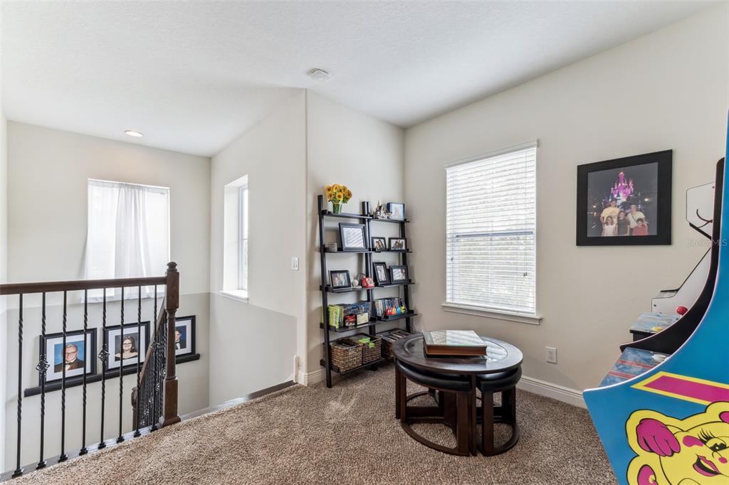 1428 Union Club Drive Winter Garden, FL 34787 - Photo 22 of 52