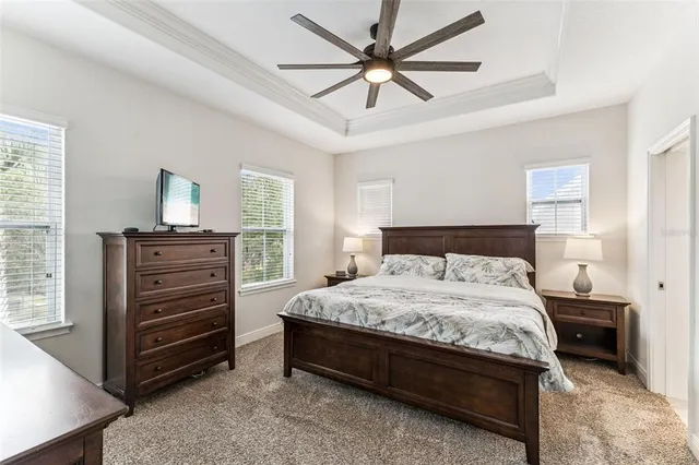 $850,000 | 1428 Union Club Drive, Winter Garden, FL 34787