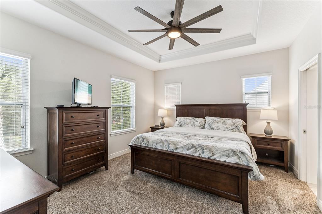 1428 Union Club Drive Winter Garden, FL 34787 - Photo 23 of 52