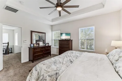 $850,000 | 1428 Union Club Drive, Winter Garden, FL 34787