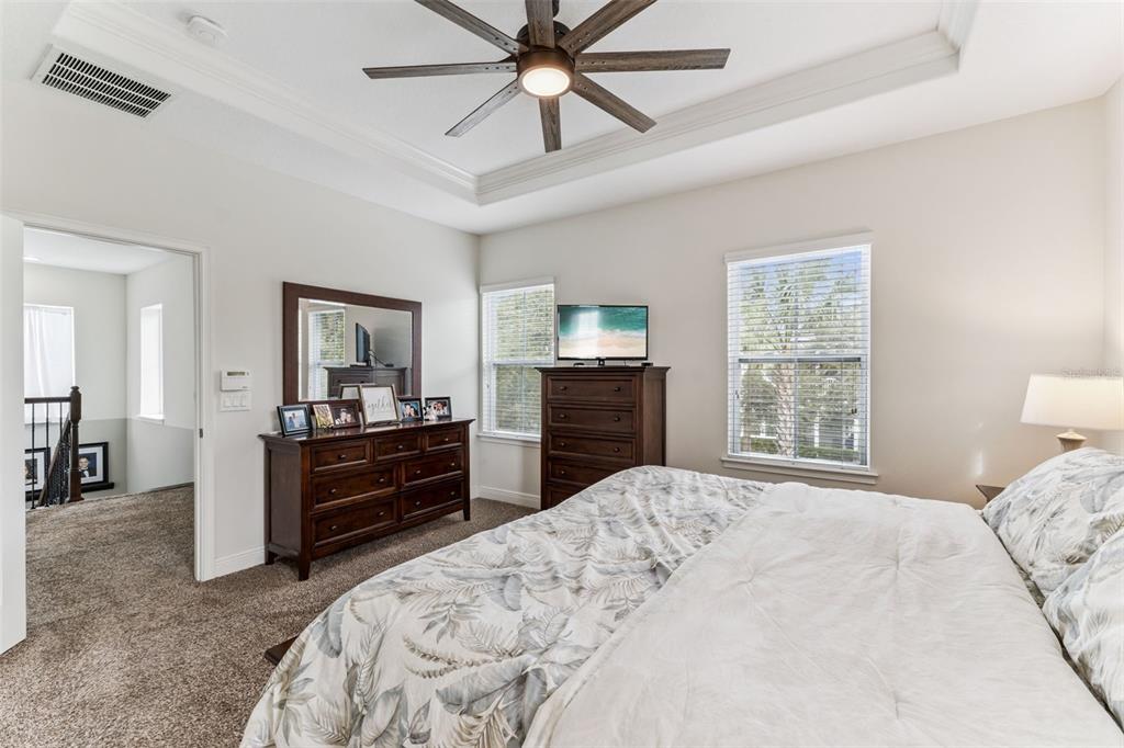 1428 Union Club Drive Winter Garden, FL 34787 - Photo 24 of 52