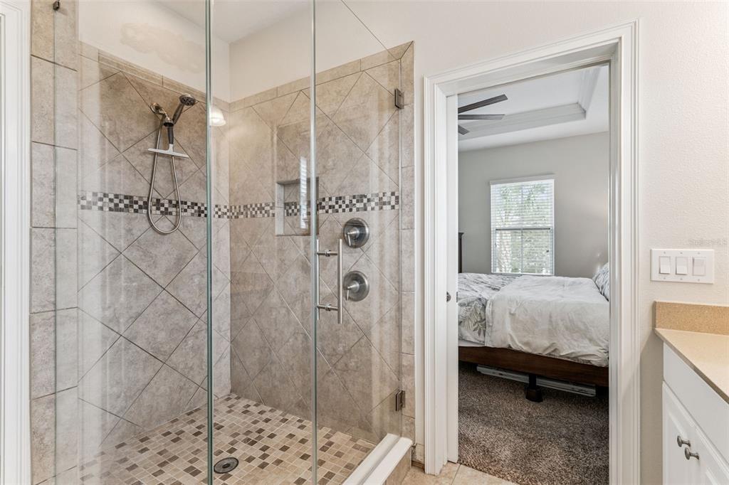 1428 Union Club Drive Winter Garden, FL 34787 - Photo 25 of 52