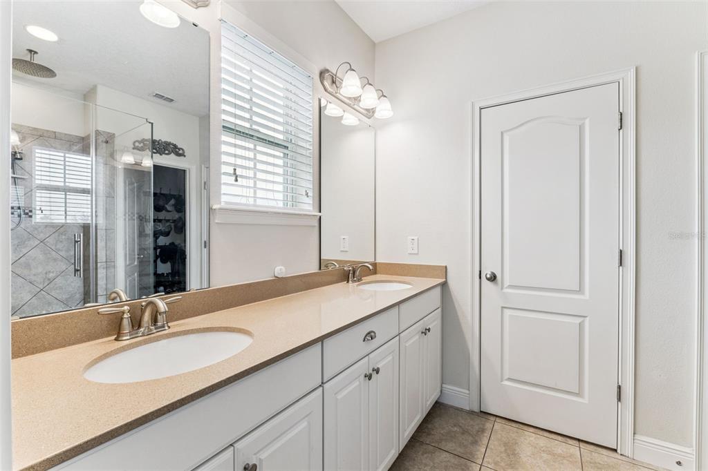 1428 Union Club Drive Winter Garden, FL 34787 - Photo 26 of 52