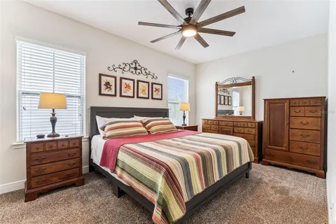 $850,000 | 1428 Union Club Drive, Winter Garden, FL 34787