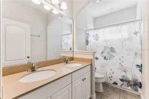 $850,000 | 1428 Union Club Drive, Winter Garden, FL 34787