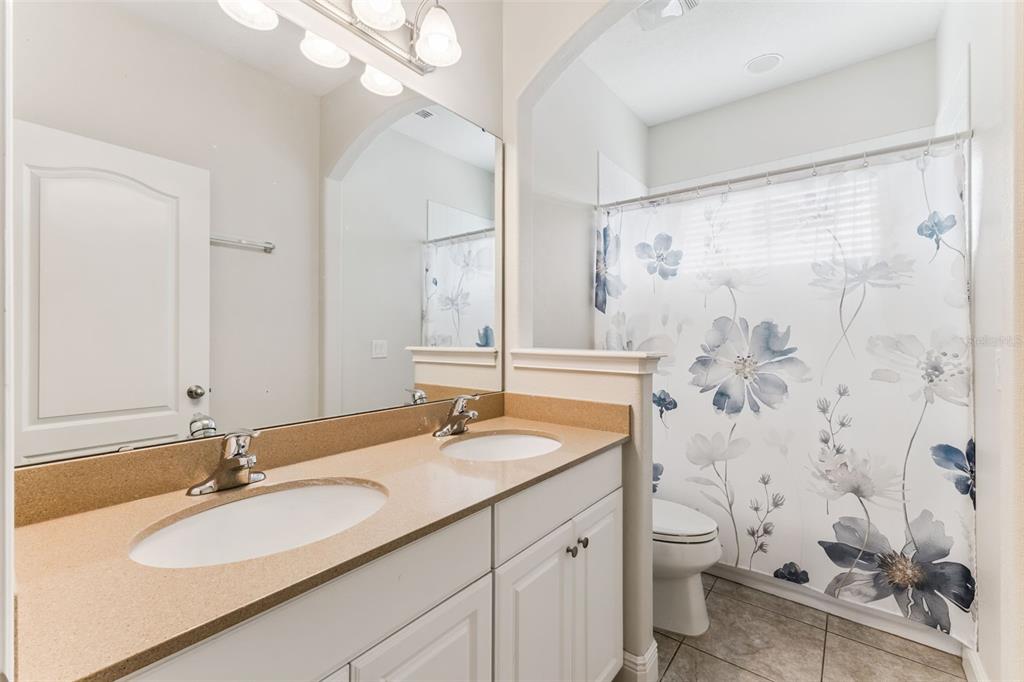 1428 Union Club Drive Winter Garden, FL 34787 - Photo 28 of 52