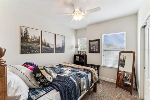 $850,000 | 1428 Union Club Drive, Winter Garden, FL 34787