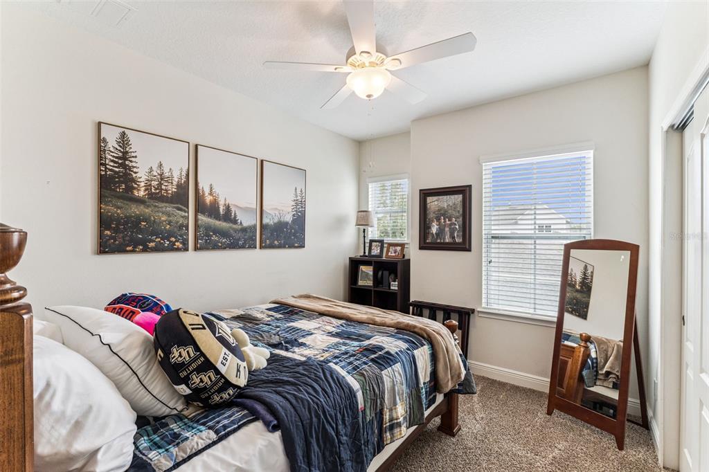 1428 Union Club Drive Winter Garden, FL 34787 - Photo 29 of 52