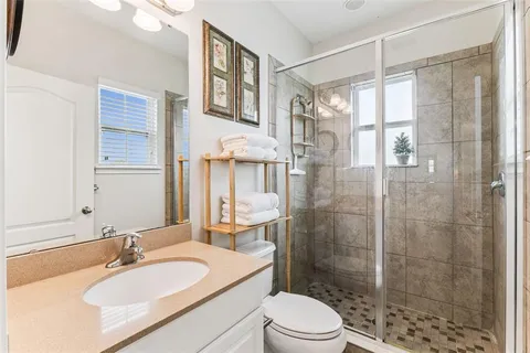 $850,000 | 1428 Union Club Drive, Winter Garden, FL 34787