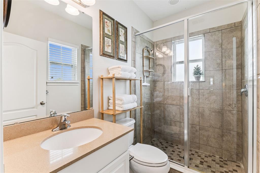 1428 Union Club Drive Winter Garden, FL 34787 - Photo 30 of 52