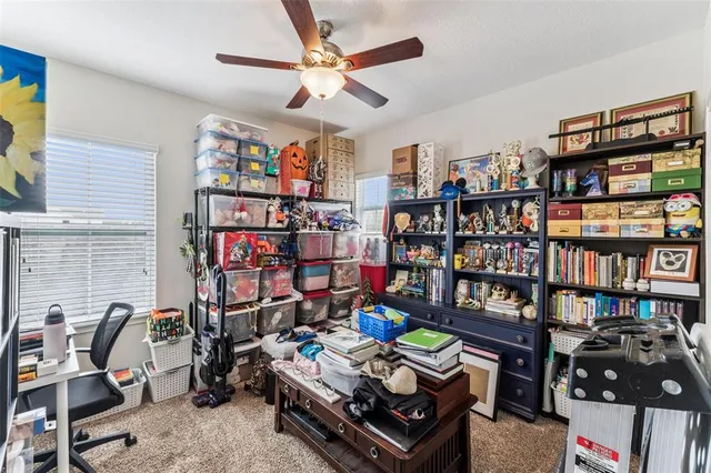 $850,000 | 1428 Union Club Drive, Winter Garden, FL 34787