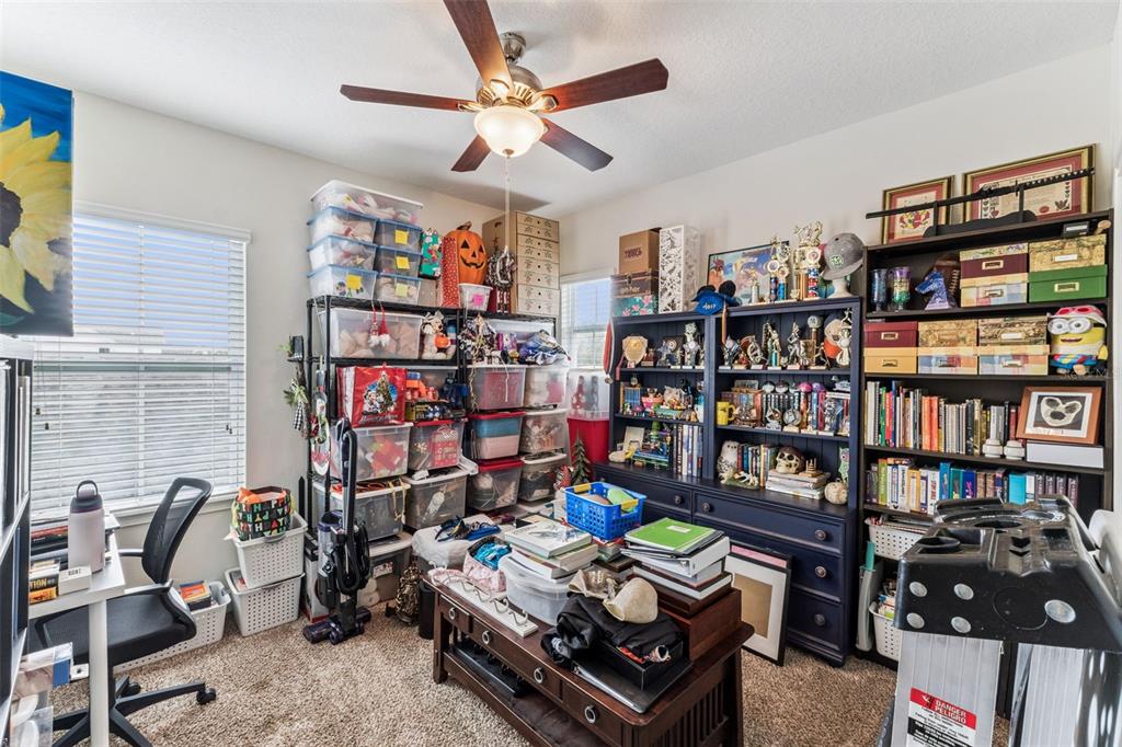 1428 Union Club Drive Winter Garden, FL 34787 - Photo 31 of 52