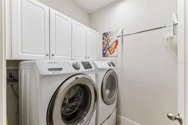 $850,000 | 1428 Union Club Drive, Winter Garden, FL 34787