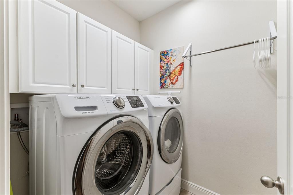 1428 Union Club Drive Winter Garden, FL 34787 - Photo 32 of 52