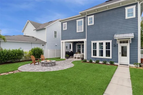 $850,000 | 1428 Union Club Drive, Winter Garden, FL 34787