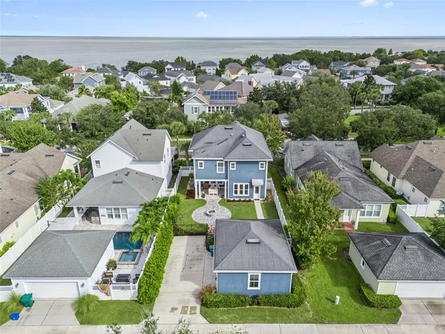 $850,000 | 1428 Union Club Drive, Winter Garden, FL 34787