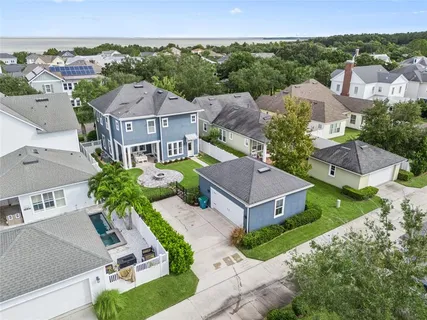 $850,000 | 1428 Union Club Drive, Winter Garden, FL 34787