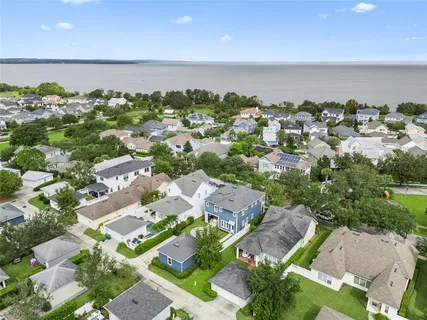 $850,000 | 1428 Union Club Drive, Winter Garden, FL 34787