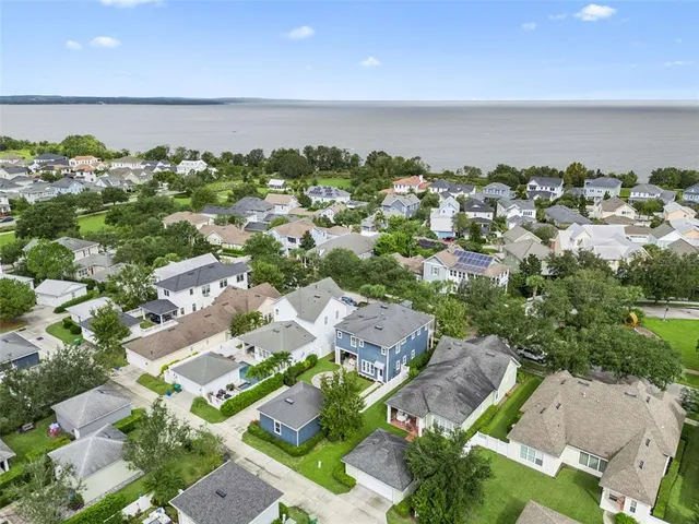 $850,000 | 1428 Union Club Drive, Winter Garden, FL 34787