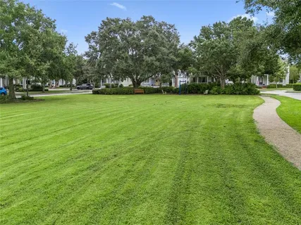 $850,000 | 1428 Union Club Drive, Winter Garden, FL 34787