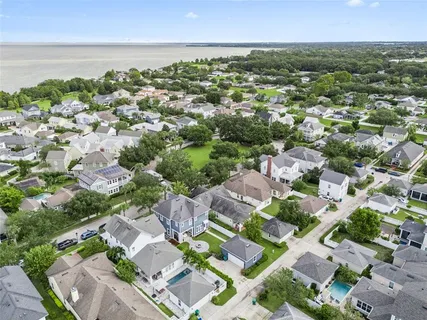 $850,000 | 1428 Union Club Drive, Winter Garden, FL 34787