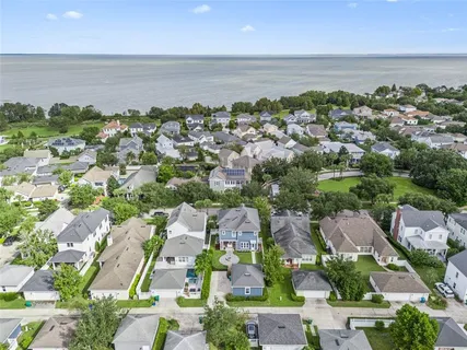 $850,000 | 1428 Union Club Drive, Winter Garden, FL 34787