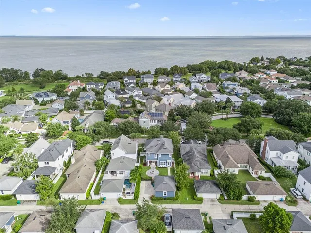 $850,000 | 1428 Union Club Drive, Winter Garden, FL 34787