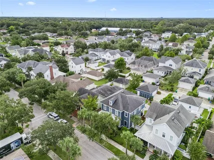 $850,000 | 1428 Union Club Drive, Winter Garden, FL 34787