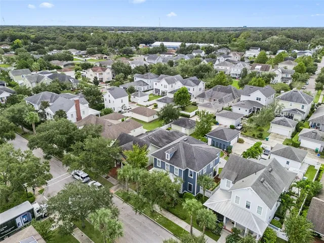 $850,000 | 1428 Union Club Drive, Winter Garden, FL 34787