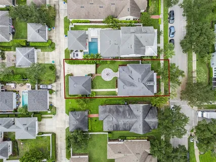 $850,000 | 1428 Union Club Drive, Winter Garden, FL 34787