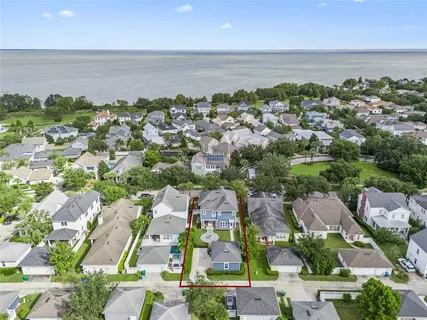 $850,000 | 1428 Union Club Drive, Winter Garden, FL 34787