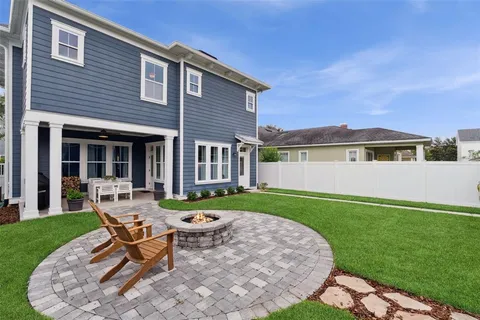 $850,000 | 1428 Union Club Drive, Winter Garden, FL 34787