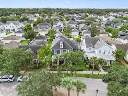 $850,000 | 1428 Union Club Drive, Winter Garden, FL 34787