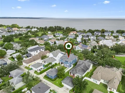 $850,000 | 1428 Union Club Drive, Winter Garden, FL 34787