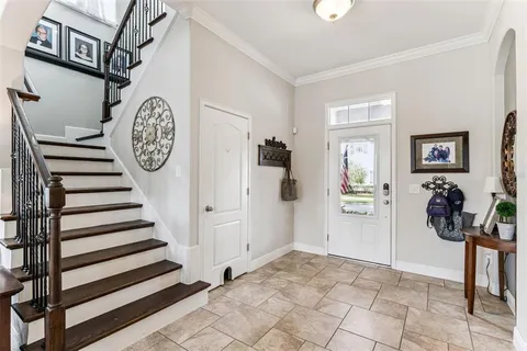 $850,000 | 1428 Union Club Drive, Winter Garden, FL 34787