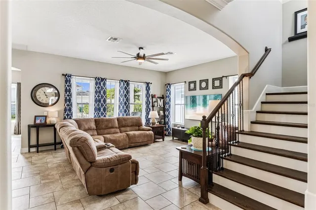 $850,000 | 1428 Union Club Drive, Winter Garden, FL 34787