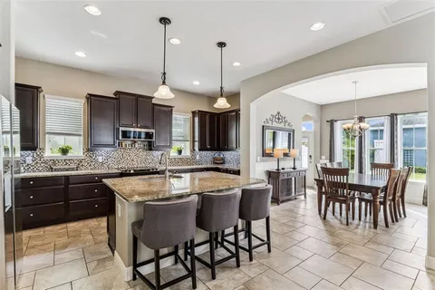 $850,000 | 1428 Union Club Drive, Winter Garden, FL 34787