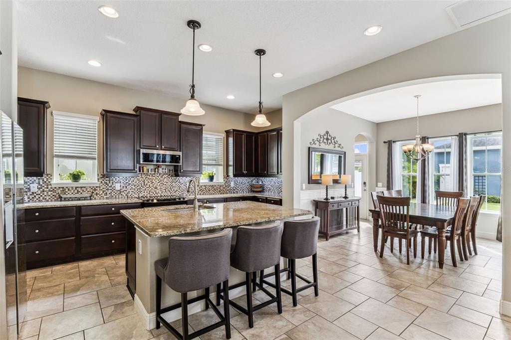 1428 Union Club Drive Winter Garden, FL 34787 - Photo 8 of 52