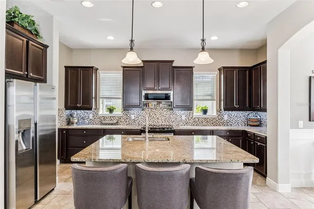 $850,000 | 1428 Union Club Drive, Winter Garden, FL 34787